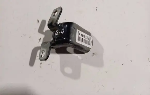 Mazda 3 II Rear door lower hinge