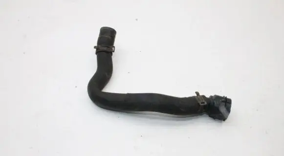 Seat Alhambra (Mk2) Brake vacuum hose/pipe 7N01222910