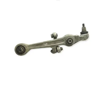 Volkswagen PASSAT B5 Front lower control arm/wishbone