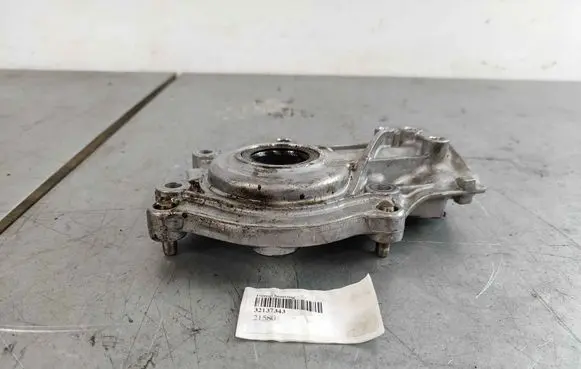Volvo XC60 Fuel pump bracket 32137343 31460912
