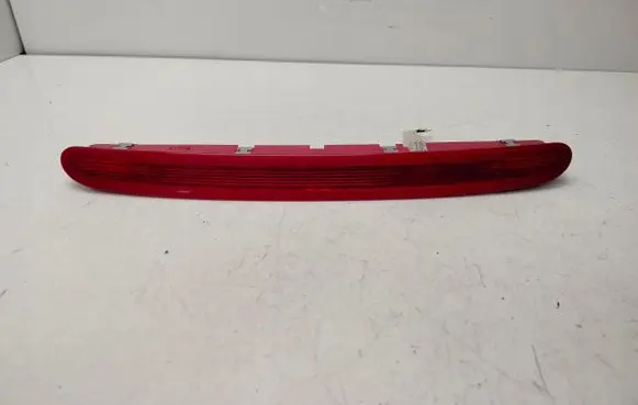 Opel Astra J Third/center stoplight 13282241