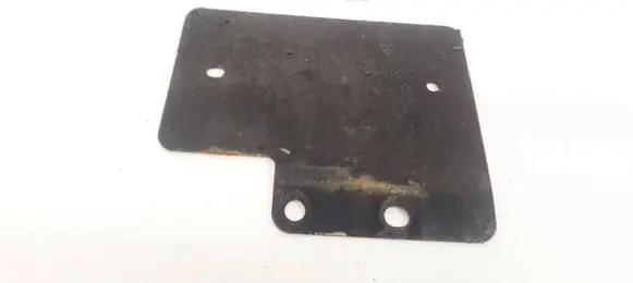 Nissan Note (E12) Other exterior part
