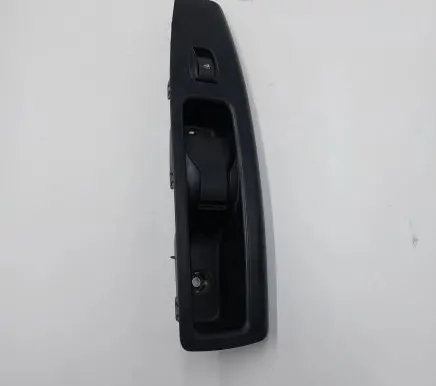 Fiat Doblo Electric window control switch 735484921