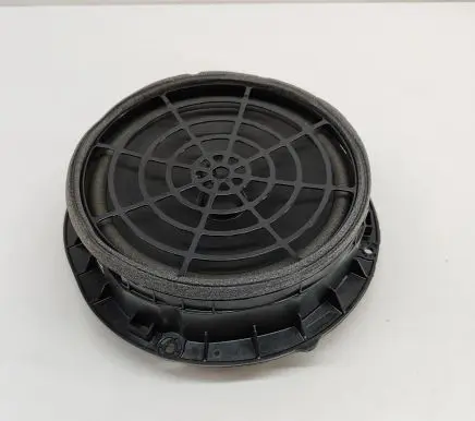 Audi A5 Front door speaker 8W0035415