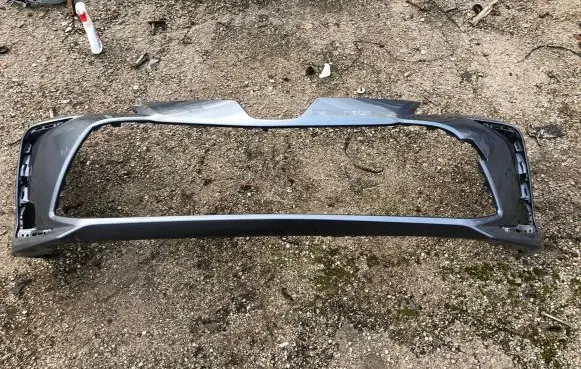 Toyota Corolla E210 E21 Front bumper 5211902Q10