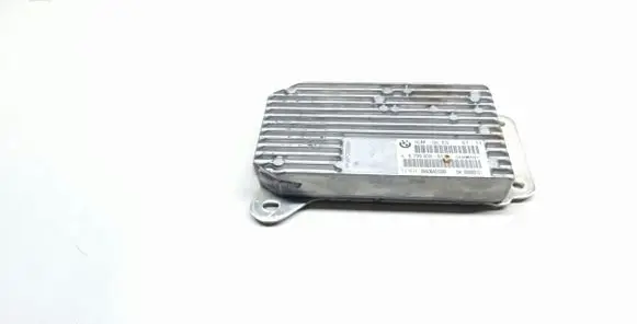 BMW 5 F10 F11 Suspension control unit/module 6799659