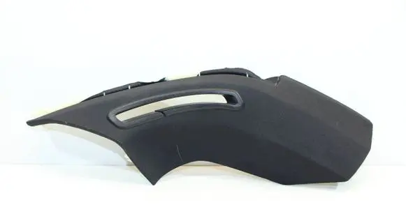 BMW 7 F01 F02 F03 F04 (C) pillar trim 9112711