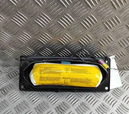 Porsche Boxster 986 Front door airbag 99680309100