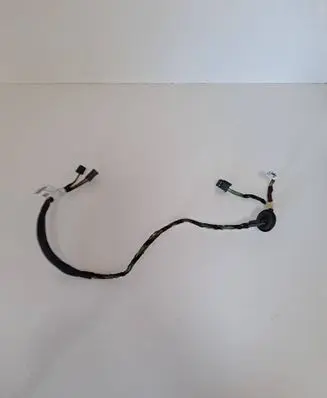 Mercedes-Benz GLA W156 X156 Front door wiring loom A1765405408 0362152037 036215203