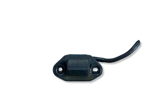 Lexus IS 220D-250-350 Tailgate/boot open switch button 15A987 8494553010