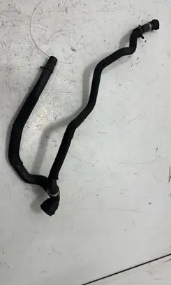 BMW X5 F15 Engine coolant pipe/hose 7849685