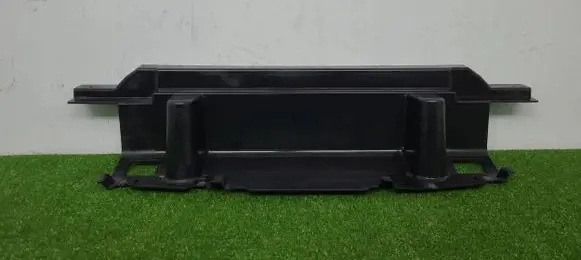 Ford S-MAX Front piece kit em2br11787be