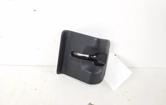 Mercedes-Benz E W213 Cover in windowsill A2138120222