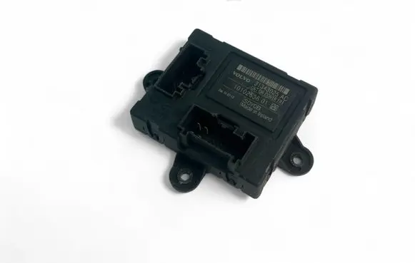 Volvo V70 Other control units/modules 31343025AC