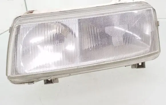 Volkswagen PASSAT B4 Headlight/headlamp 14196900 3A0941295