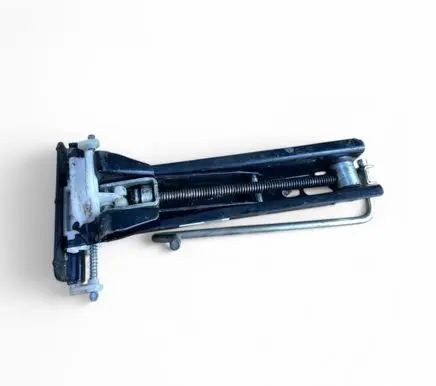 Renault Laguna II Lift Jack 