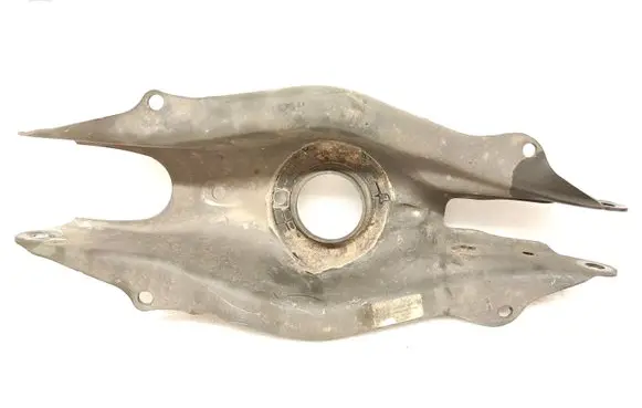 Mercedes-Benz GLC X253 C253 Rear upper control arm/wishbone A2053522000