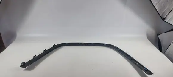 Jeep Grand Cherokee Front arch trim 5XT68TRMAA
