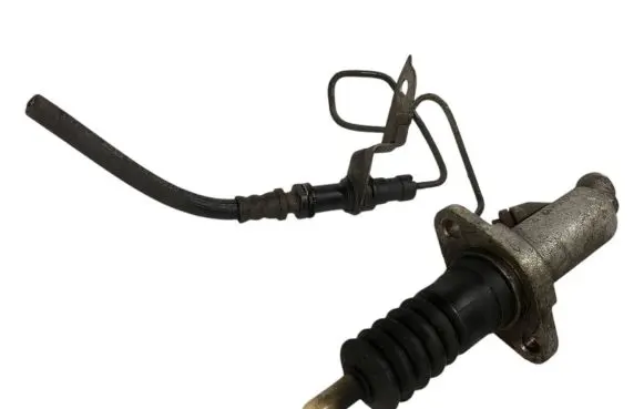 BMW 1 E81 E87 Clutch master cylinder