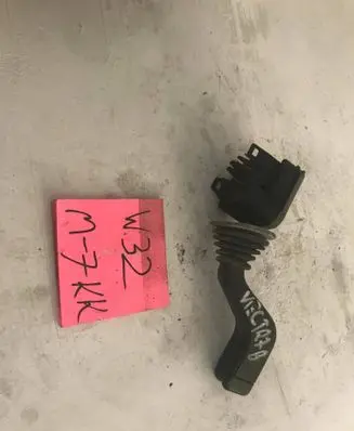 Opel Vectra B Wiper switch D7KK