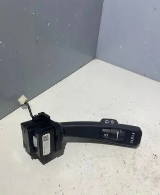Volvo XC60 Wiper control stalk 31264169 11UU0240271AACH