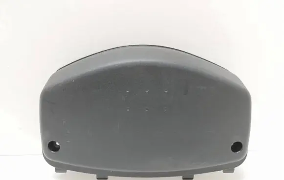 Peugeot iOn Tailgate/boot cover trim set 8253A013