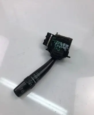 Hyundai H-1, Starex, Satellite Indicator stalk 368049