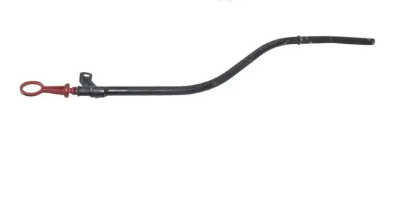 BMW 3 E46 Oil level dip stick 11431247530 1247530