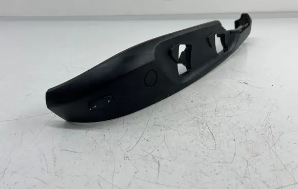 BMW 3 GT F34 Other interior part 7118481