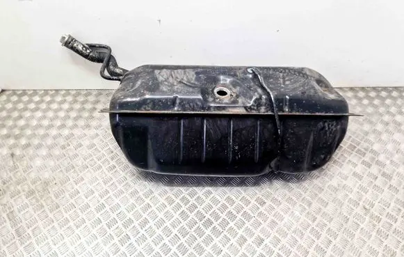 Mercedes-Benz SLC C107 Fuel tank 1074703201 A1074703201