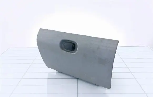 Renault Master II Glove box 8200189021