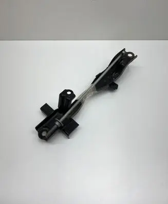 Toyota Avensis T270 Battery bracket 