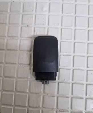 Toyota RAV 4 (XA50) Rain sensor 8994130040 4232004111