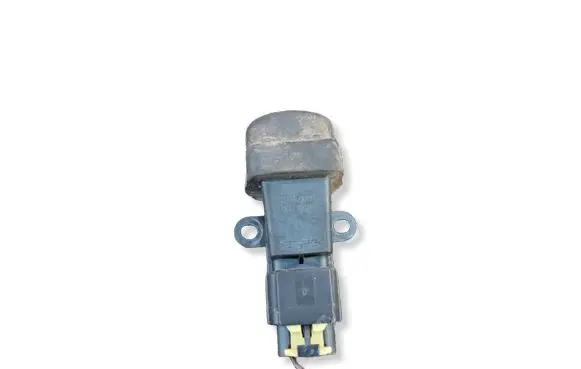Peugeot Boxer Fuel cut-off switch 1314621080 06090818