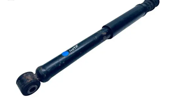 Nissan Note (E11) Rear shock absorber/damper E6210BH01A 55240AX601