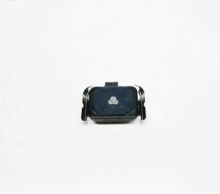 Peugeot 3008 I Rain sensor 1397212155 9674436980