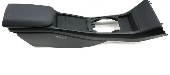 Volvo V40 Center console 