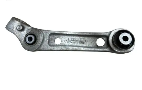 BMW 7 G11 G12 Front control arm 6861173 31106861173