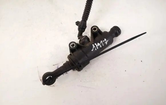 Fiat Ulysse Clutch master cylinder