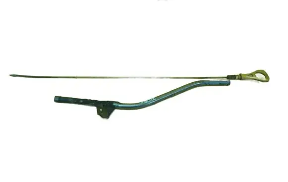 KIA Sportage Oil level dip stick MIARKA