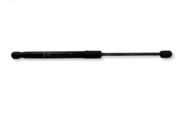 Hyundai Kona II Front bonnet/hood damper/strut 81161HF000