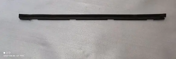 Volvo XC60 Other front door trim element 3390972