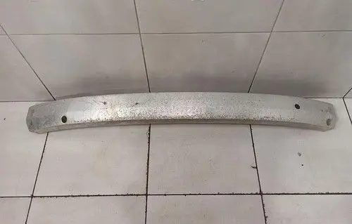 Aston Martin Virage Rear bumper support beam CD3317758CA