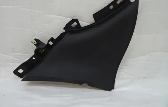 Citroen DS5 Dashboard side end trim 9688221477