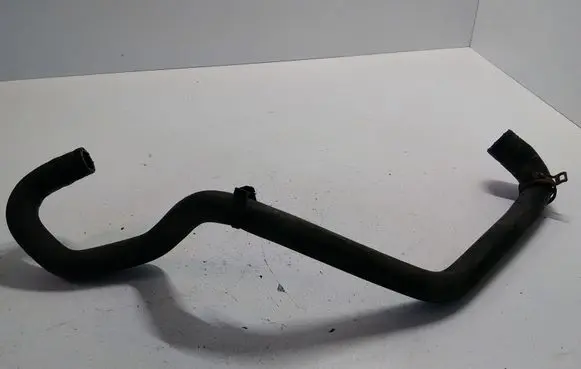 Ford Transit Custom Engine coolant pipe/hose