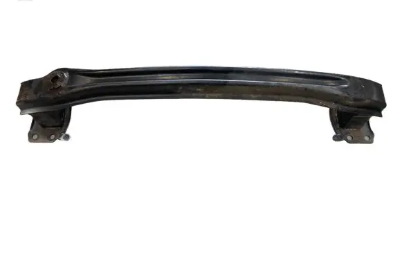 Seat Altea Front bumper cross member 5P0807109B