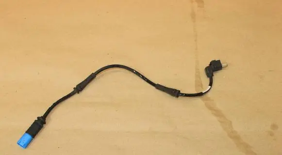 BMW 2 G42 Sensor 6878745