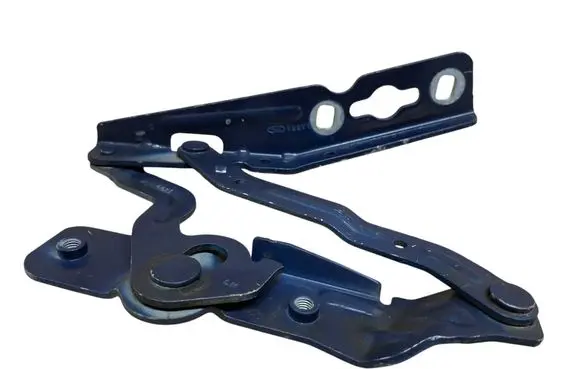 Ford Connect Engine bonnet/hood hinges AM5118801AH
