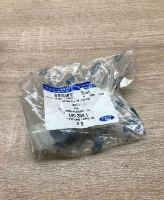 Nuts/bolts