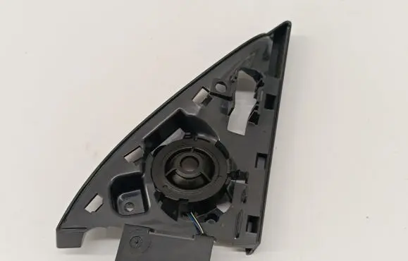 Audi A5 Sportback 8TA Front door speaker 8T8857506A